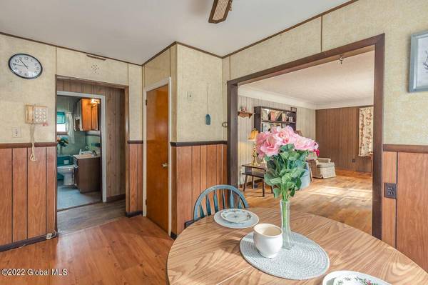 112 Trevet Rd RD, Galway, NY 12074