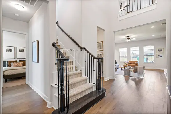 3806 Arbor Grove Trail, Midlothian, TX 76065