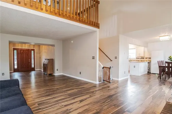 3879 S McDougal ST, Bloomington, IN 47403