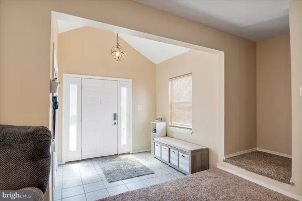 39 LINCOLN AVE, Blackwood, NJ 08012