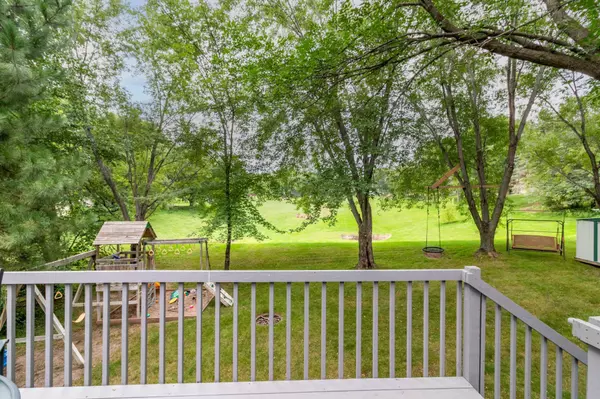 1958 W Highview DR, Sauk Rapids, MN 56379