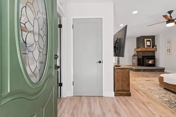 12045 Old Castle RD, Valley Center, CA 92082