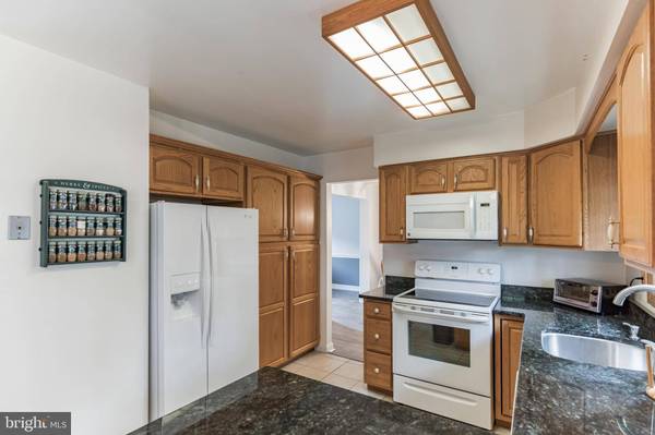 761 SUMTER LN, Mount Laurel, NJ 08054