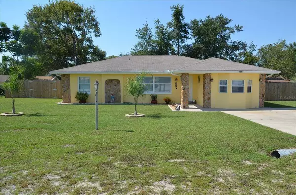 6960 SE 52ND ST, Ocala, FL 34472