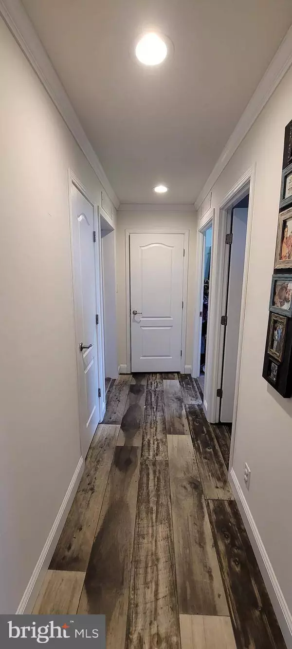 12750 HUNTERS COVE RD, Greenwood, DE 19950