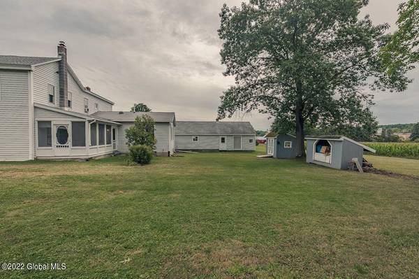 251 County Highway 155, Mayfield, NY 12117