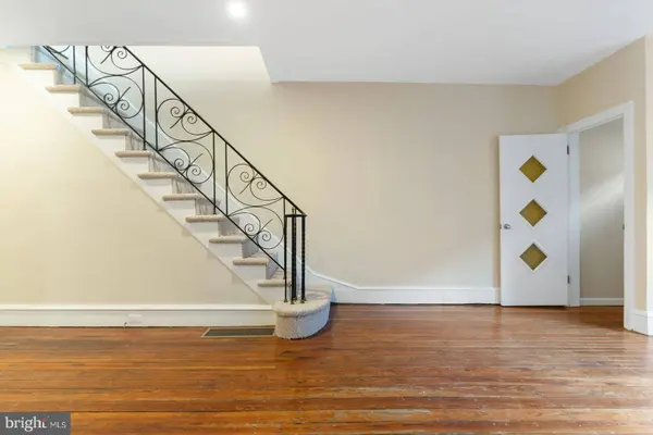 1753 S BANCROFT ST, Philadelphia, PA 19145