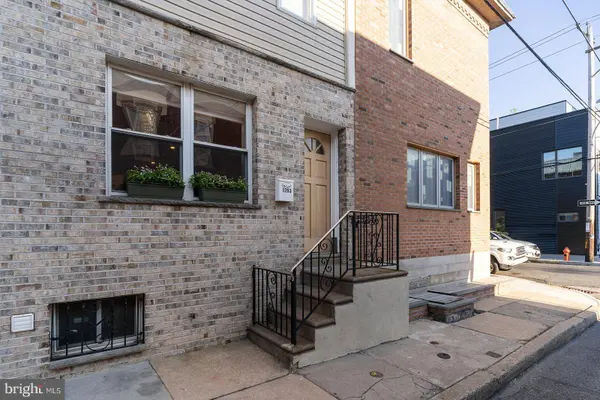 1753 S BANCROFT ST, Philadelphia, PA 19145