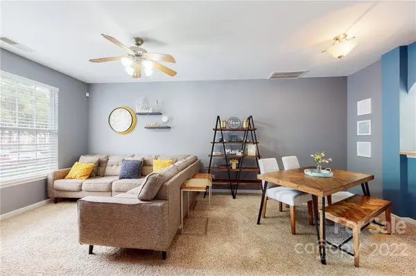 706 Cherryfield PL, Rock Hill, SC 29732