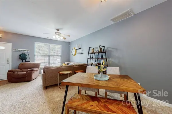 706 Cherryfield PL, Rock Hill, SC 29732