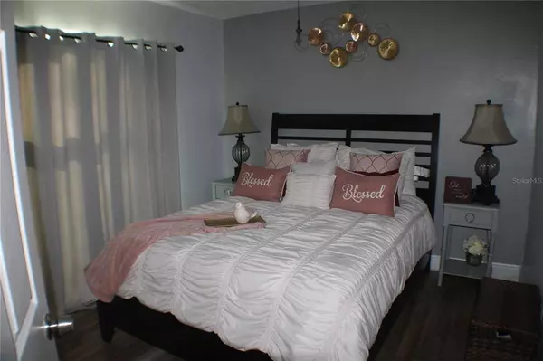 1285 CLEVELAND AVE, Apopka, FL 32703