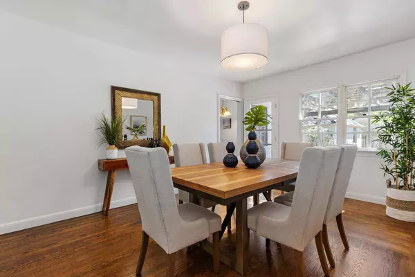 1300 Swanston DR, Sacramento, CA 95818