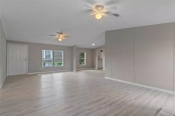 1108 11TH ST, Orlando, FL 32824