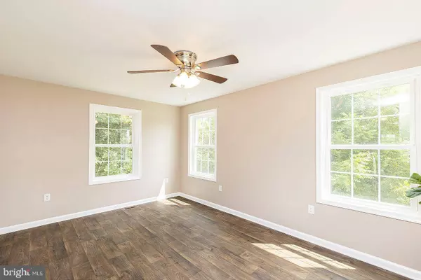 616 JENKINS LN, Strasburg, VA 22657