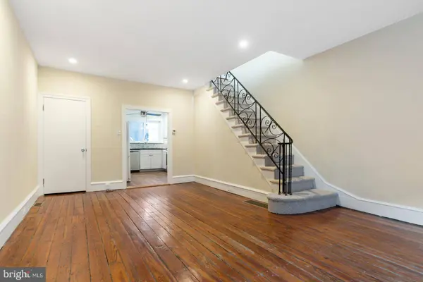 1753 S BANCROFT ST, Philadelphia, PA 19145