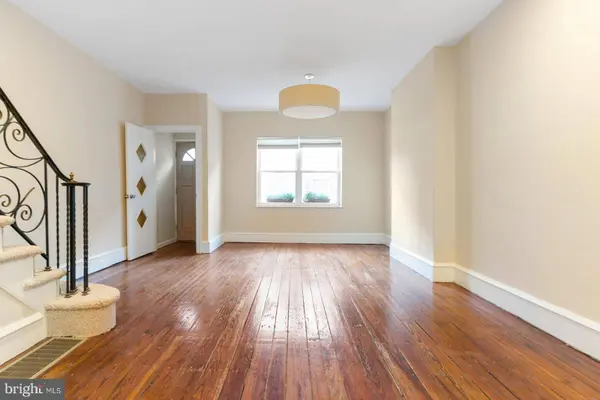 1753 S BANCROFT ST, Philadelphia, PA 19145