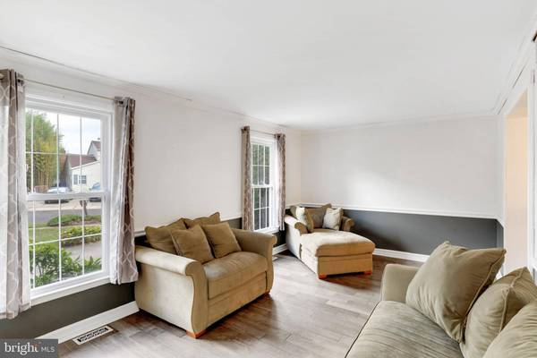 761 SUMTER LN, Mount Laurel, NJ 08054