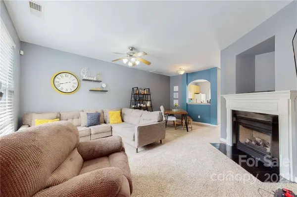 706 Cherryfield PL, Rock Hill, SC 29732