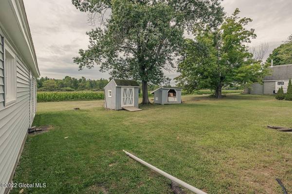 251 County Highway 155, Mayfield, NY 12117