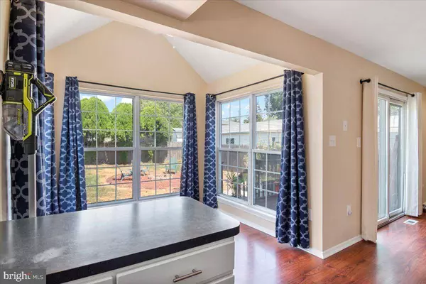 39 LINCOLN AVE, Blackwood, NJ 08012