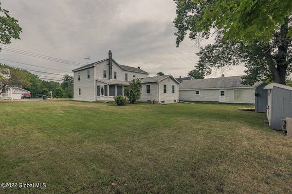 251 County Highway 155, Mayfield, NY 12117