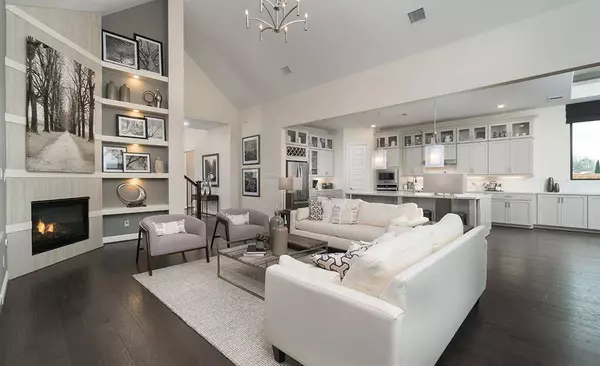 4425 Odell LN, College Station, TX 77845