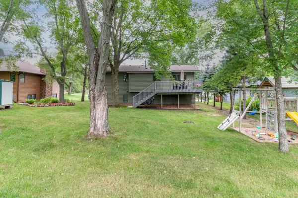 1958 W Highview DR, Sauk Rapids, MN 56379