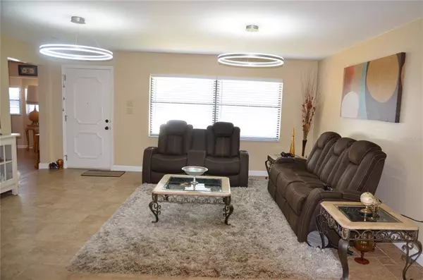 6960 SE 52ND ST, Ocala, FL 34472