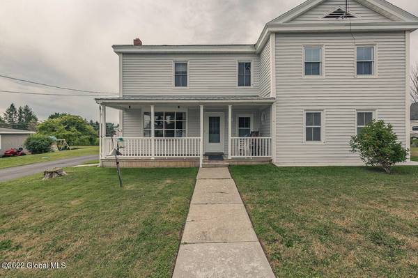 251 County Highway 155, Mayfield, NY 12117
