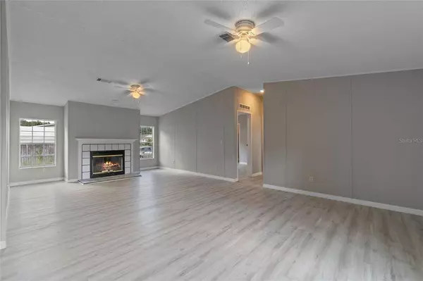 1108 11TH ST, Orlando, FL 32824