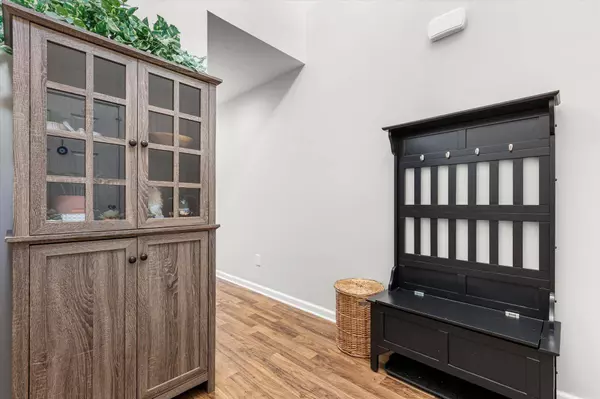 609 Estrella DR, Lexington, KY 40511