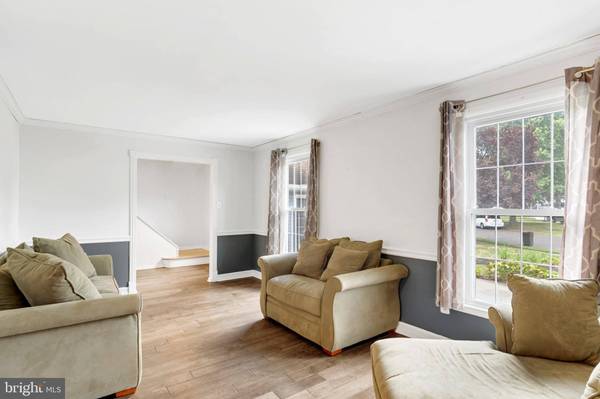 761 SUMTER LN, Mount Laurel, NJ 08054