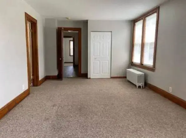 12855 Division Street, Blue Island, IL 60406