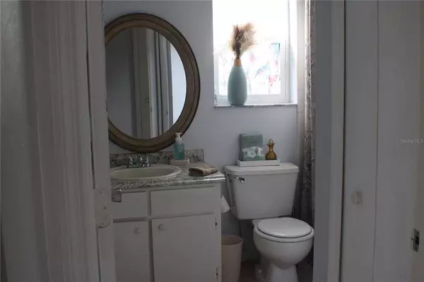 1285 CLEVELAND AVE, Apopka, FL 32703