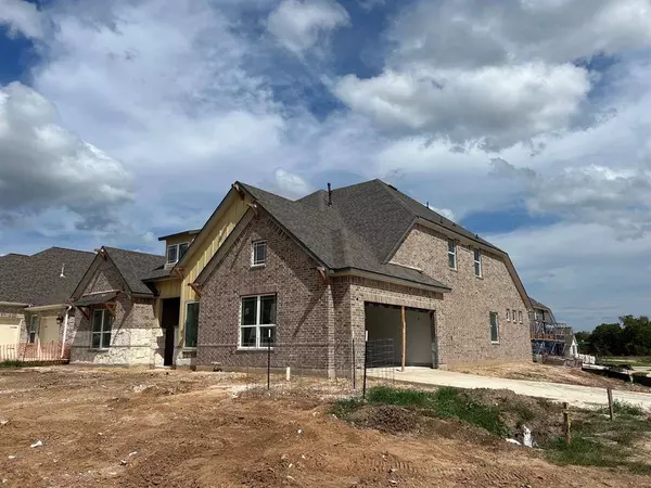 4425 Odell LN, College Station, TX 77845