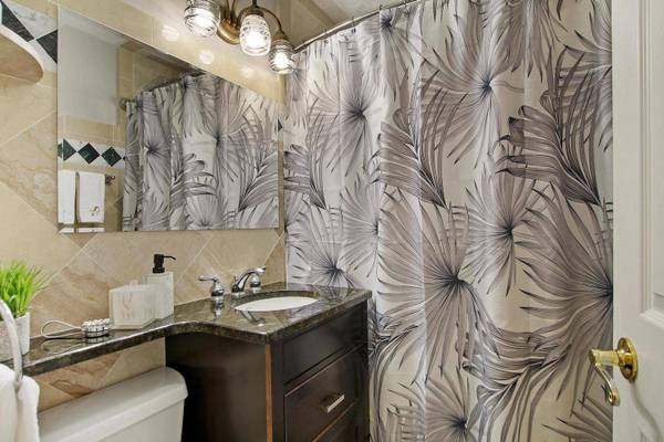 4240 N OKETO AVE, Norridge, IL 60706