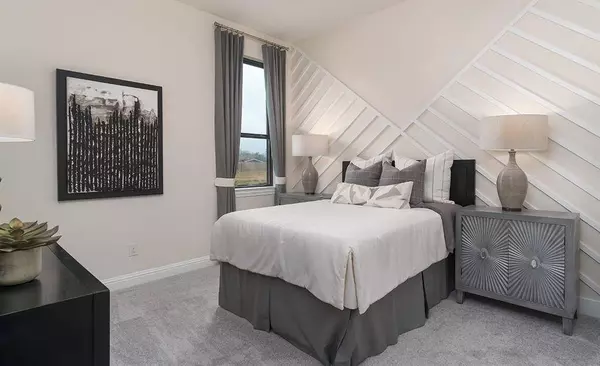 4425 Odell LN, College Station, TX 77845