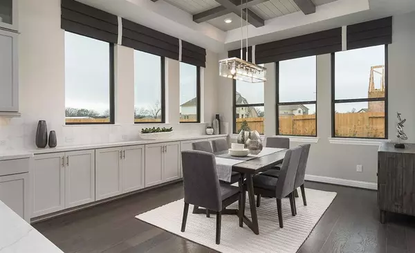 4425 Odell LN, College Station, TX 77845