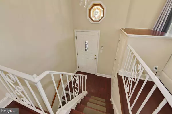 13 DUCHESS AVE, Marlton, NJ 08053