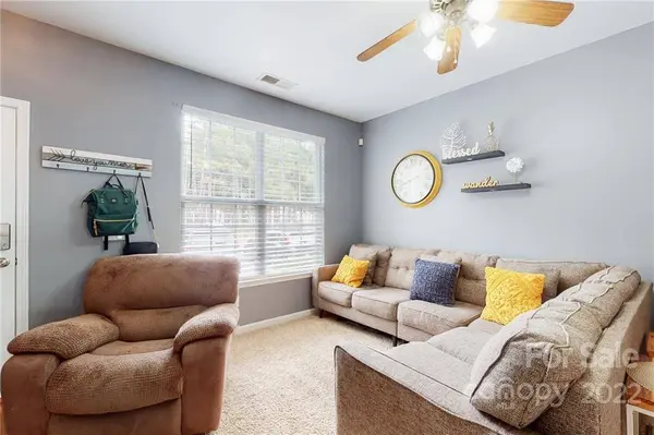 706 Cherryfield PL, Rock Hill, SC 29732