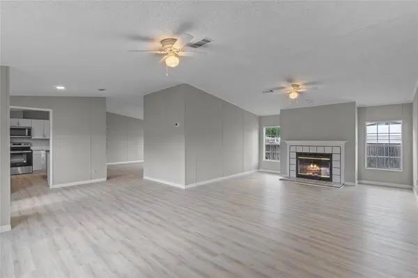 1108 11TH ST, Orlando, FL 32824