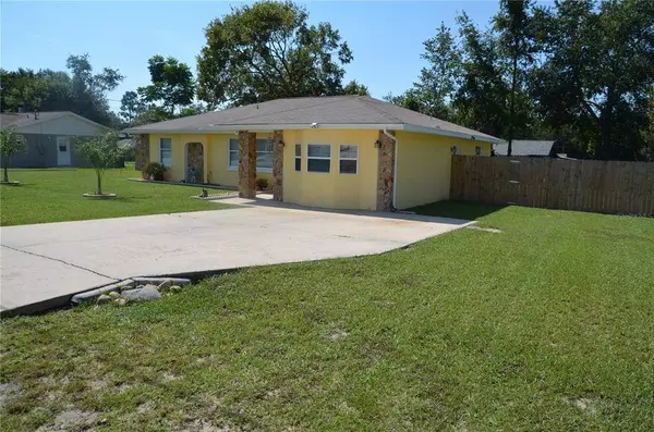 6960 SE 52ND ST, Ocala, FL 34472