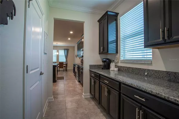 5822 ALENLON WAY, Mount Dora, FL 32757