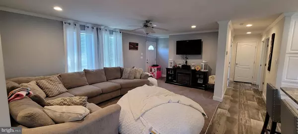 12750 HUNTERS COVE RD, Greenwood, DE 19950