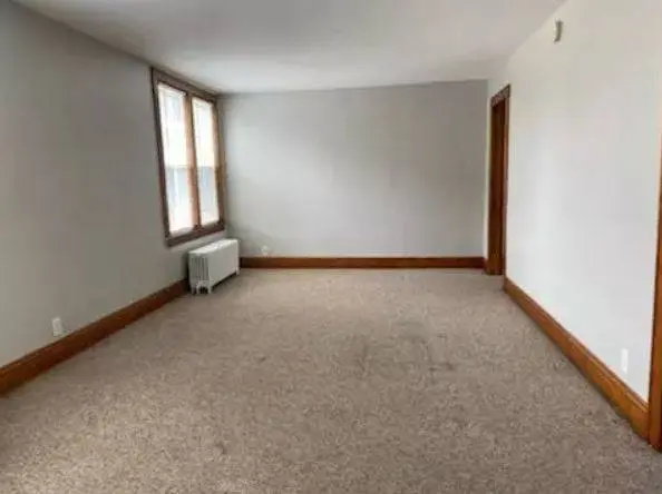 12855 Division Street, Blue Island, IL 60406