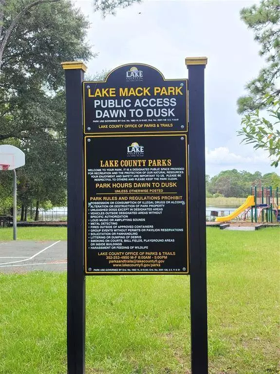 MARIE AVE, Deland, FL 32720