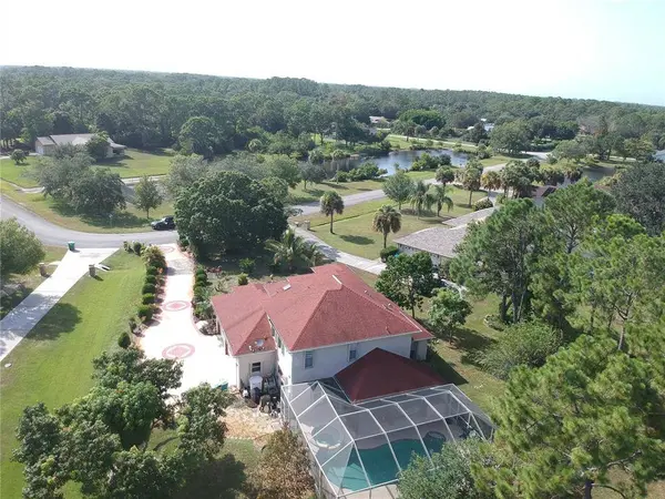 4221 ROSEWOOD AVE, Malabar, FL 32950