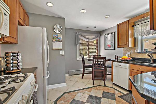 4240 N OKETO AVE, Norridge, IL 60706