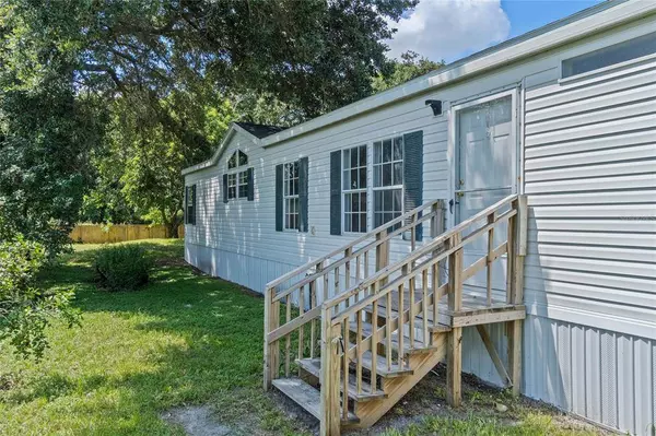 1108 11TH ST, Orlando, FL 32824