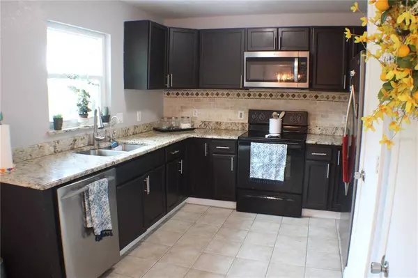 1285 CLEVELAND AVE, Apopka, FL 32703